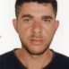José Alisson Ananias da Silva