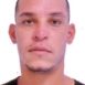 Wilson Dunhan Guimarães Neto