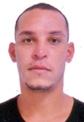 Wilson Dunhan Guimarães Neto