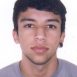 Matheus Cunha dos Santos