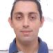 Douglas Abrão Gauer