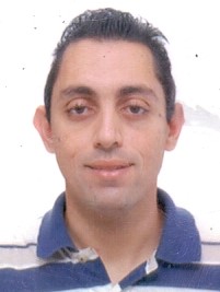 Douglas Abrão Gauer