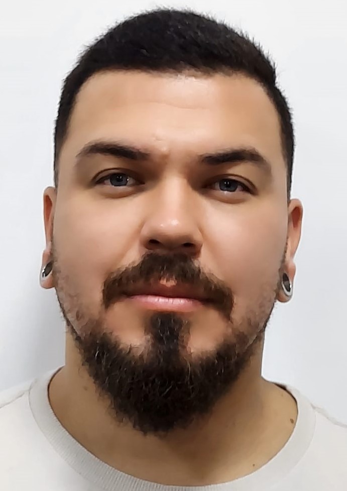 Luciano de Aguiar Carbonel