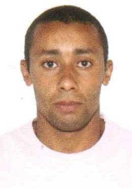 Edmar José da Silva