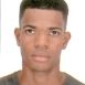 Jonatas Barbosa de Almeida