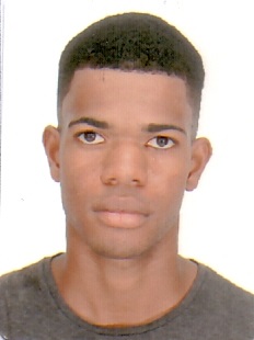 Jonatas Barbosa de Almeida