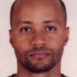 Geziel dos Santos Carneiro