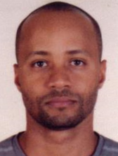 Geziel dos Santos Carneiro