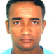 Paulo Roberto Gonçalves da Silva