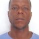 Matheus Fonseca Prudente