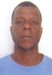 Matheus Fonseca Prudente