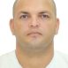 Edicleverton  Monteiro dos Santos
