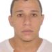 Genieudes dos Santos Santiago