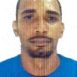 Leandro Pereira Santana