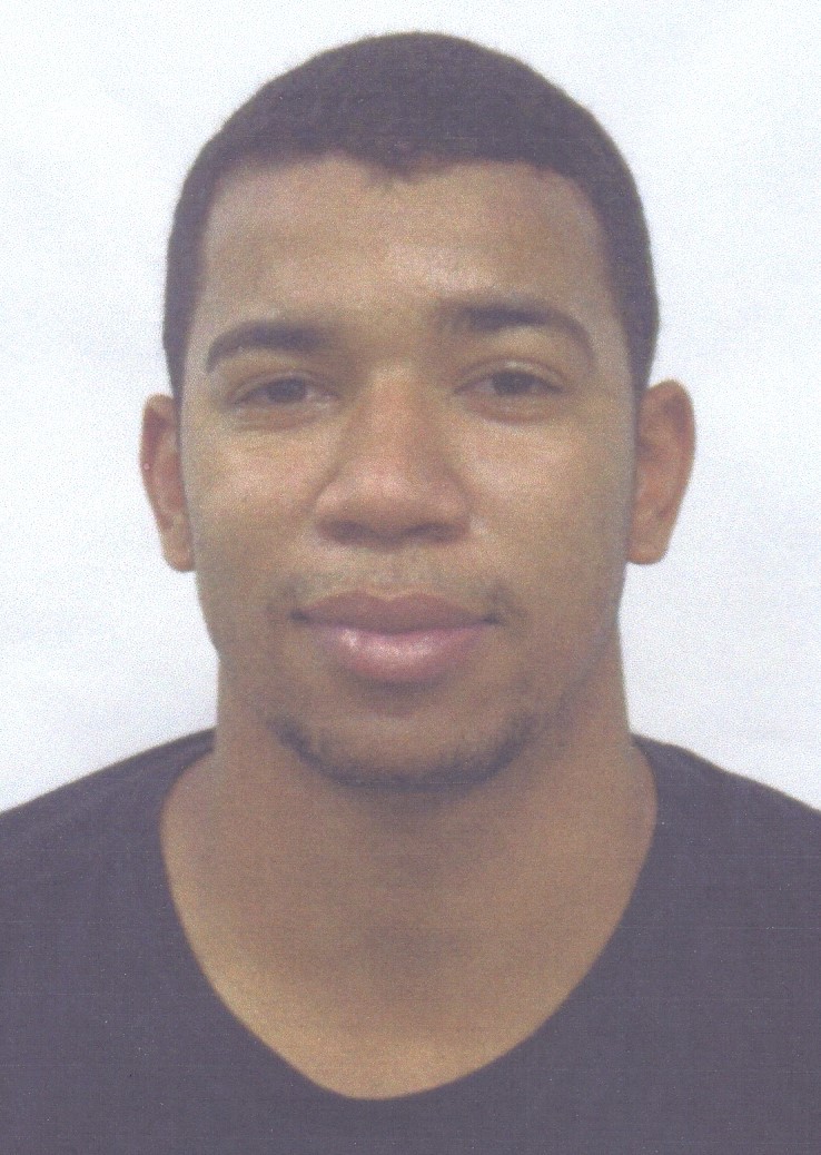 João Pedro Batista de Souza