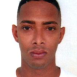 Ronaldo Pereira dos Santos