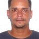 Eduardo Tassio da Silva Cardoso