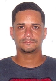 Eduardo Tassio da Silva Cardoso