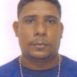 Edson da Costa Gomes