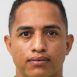 Jordan Junior Nascimento Piedade
