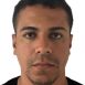 Thulio Felipe Aguiar da Silva