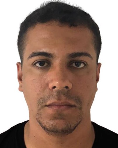 Thulio Felipe Aguiar da Silva