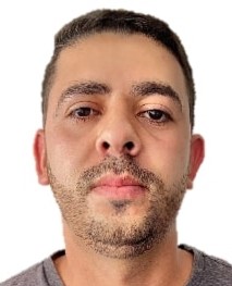 Anderson Bezerra de Oliveira