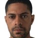 Jorge Barbosa Cavalcante Filho