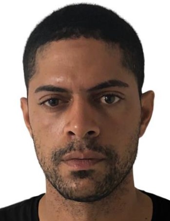 Jorge Barbosa Cavalcante Filho