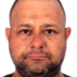 Erik Fernando de Souza