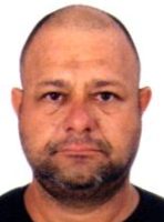 Erik Fernando de Souza