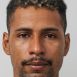 Lucas Daniel Bessa da Silva Brasil