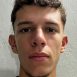 Hugo Cordeiro Entringer Rubim