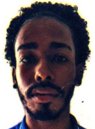 Luiz Fernando de Jesus Barbosa