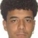Alan Barreto da Silva