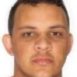 Givaldo Lima de Souza