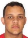 Givaldo Lima de Souza