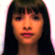 Mizuki Lopes