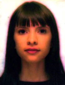 Mizuki Lopes