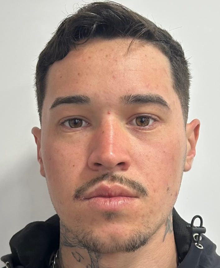 Fabio de Oliveira Pinto