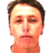 Wallace Cardoso Rojas