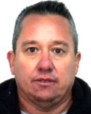 Alexandro Abrão de Mattos