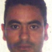 Aldevir Carlos Neves