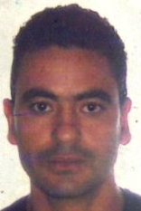 Aldevir Carlos Neves
