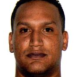 Marcus Vinicyus Silva Ferreira