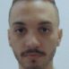 Gabriel Guimarães Moreira de Brito