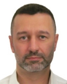 Adriano Santos Neves