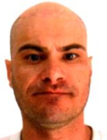 Rafael Koerting