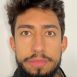 Derick Magnum Pereira Torres