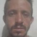 Alexsandro Alves de Araujo